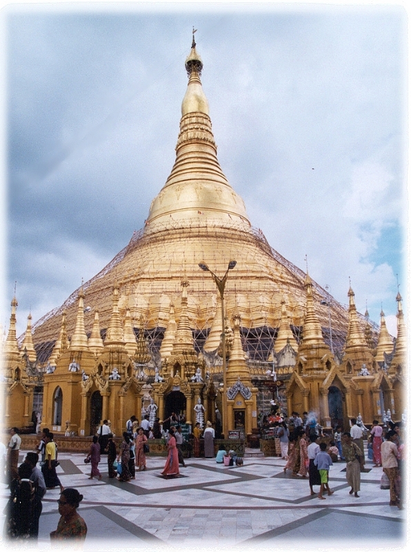 p05, Yangon Myanmar.jpg